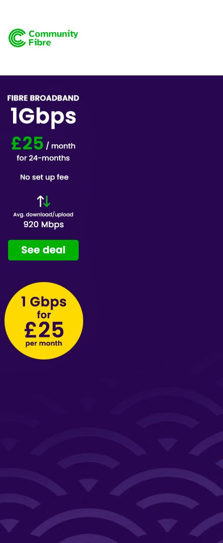 advert